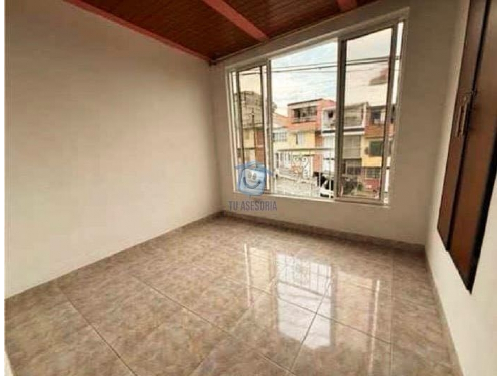 Casa Duplex en venta - Pereira, Risaralda — foto 4