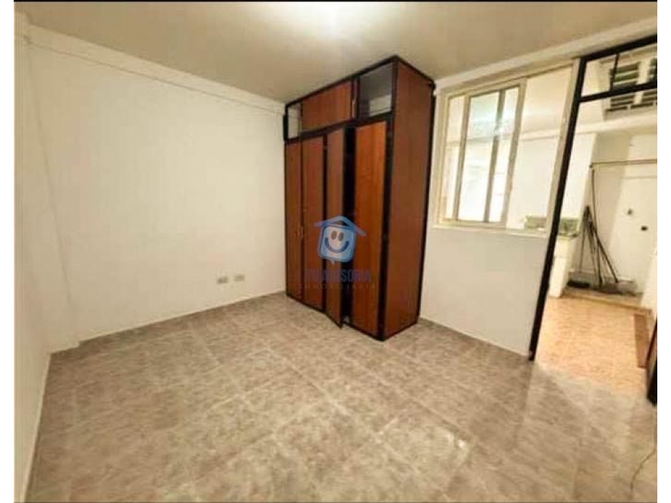 Casa Duplex en venta - Pereira, Risaralda — foto 5