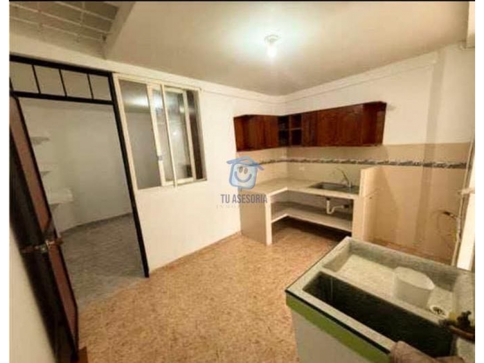 Casa Duplex en venta - Pereira, Risaralda — foto 6