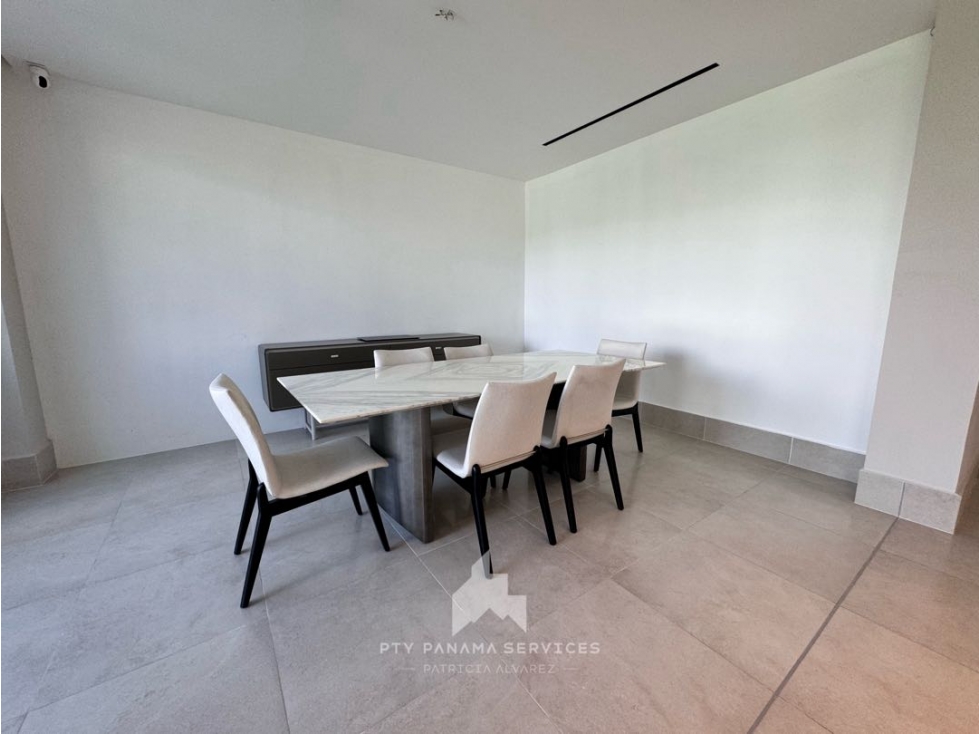 CASA REMODELADA EN VENTA | SANTA MARIA GOLF - 5
