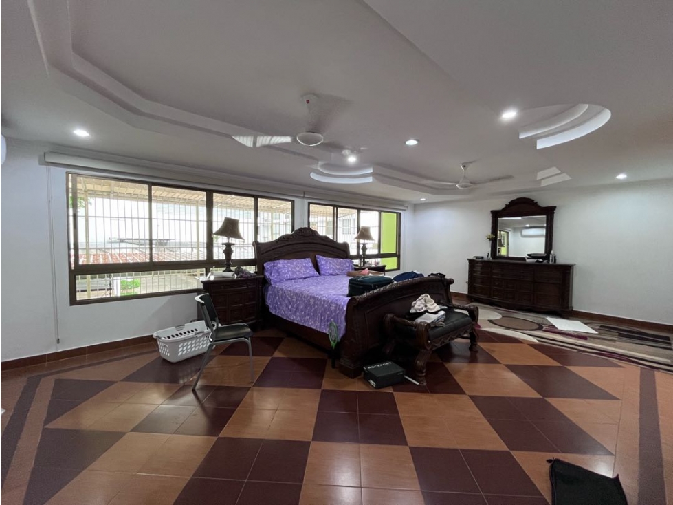 Casa duplex venta San Francisco!