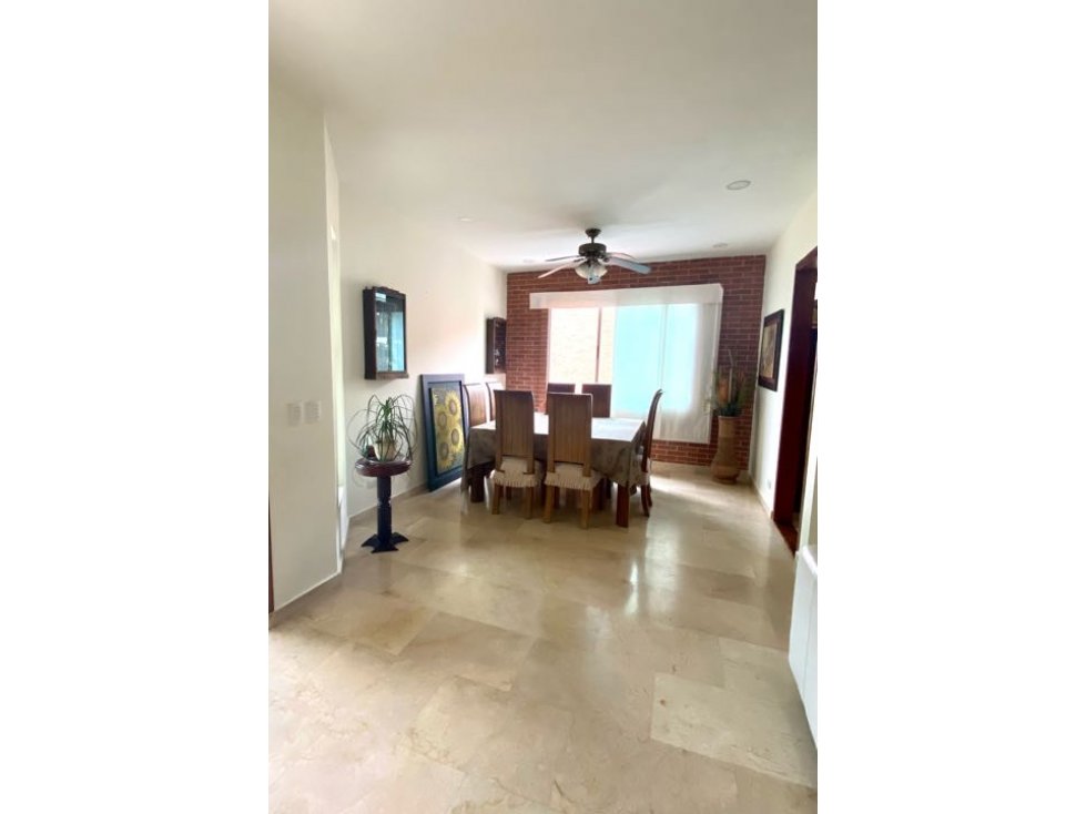 Casa duplex venta villa campestre — foto 3