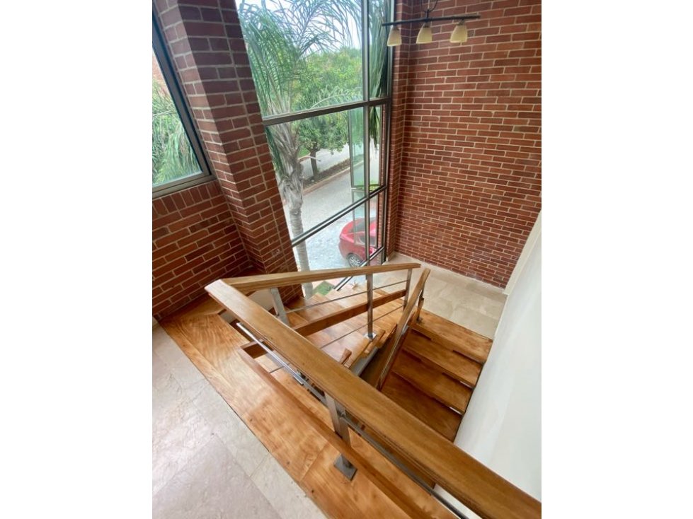 Casa duplex venta villa campestre — foto 4