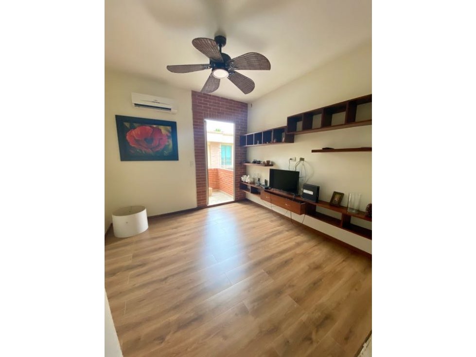Casa duplex venta villa campestre — foto 6