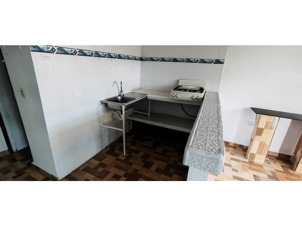 Casa económica de 50 M2 en 155 mill en La Mesa Cund, a 4 MIN del centr — foto 3