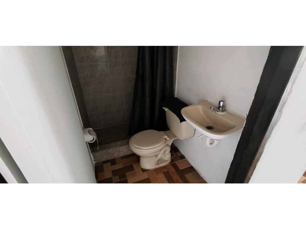 Casa económica de 50 M2 en 155 mill en La Mesa Cund, a 4 MIN del centr — foto 4