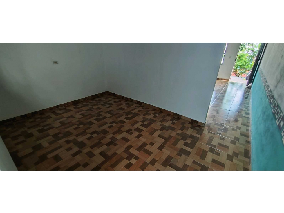 Casa económica de 50 M2 en 155 mill en La Mesa Cund, a 4 MIN del centr — foto 5