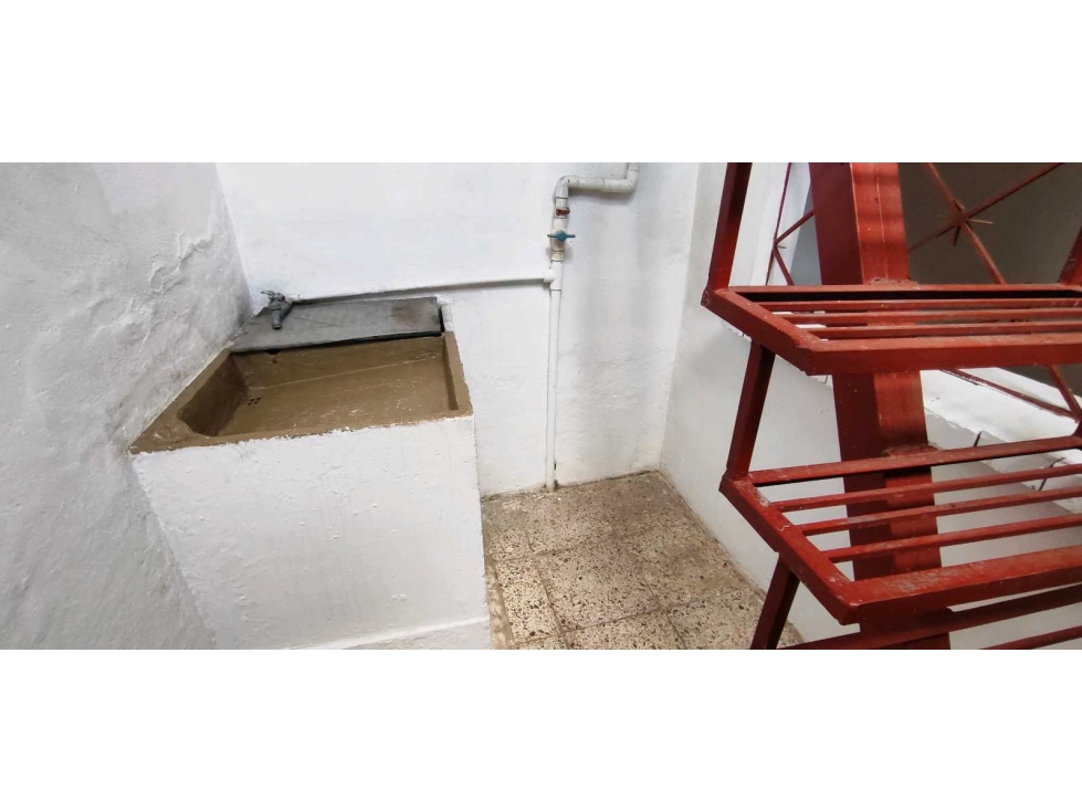 Casa económica de 50 M2 en 155 mill en La Mesa Cund, a 4 MIN del centr — foto 6