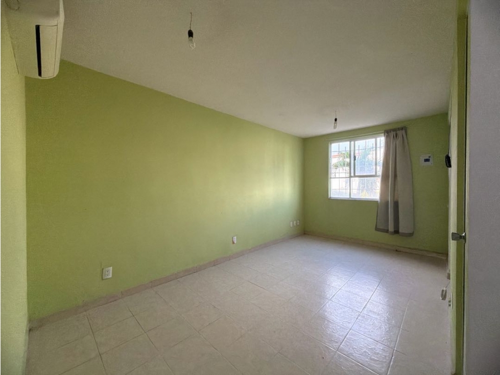 Casa economica con alberca para crédito Infonavit en venta xochitepec — foto 4