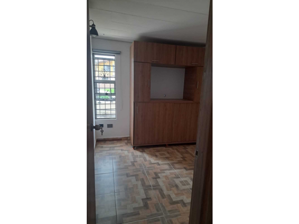 Casa El Carmen de Viboral - 2