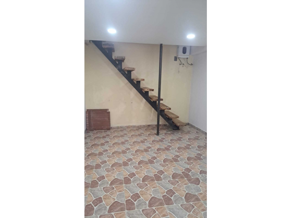 Casa El Carmen de Viboral - 5