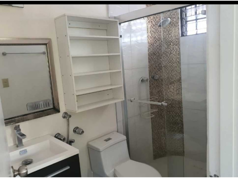 VENTA CASA EN EL DORADO CIUDAD DE PANAMA — foto 6