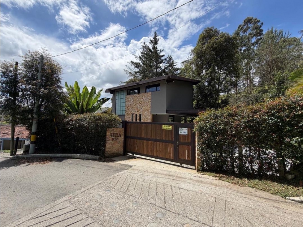 Casa el retiro, sector Pantanillo — foto 2