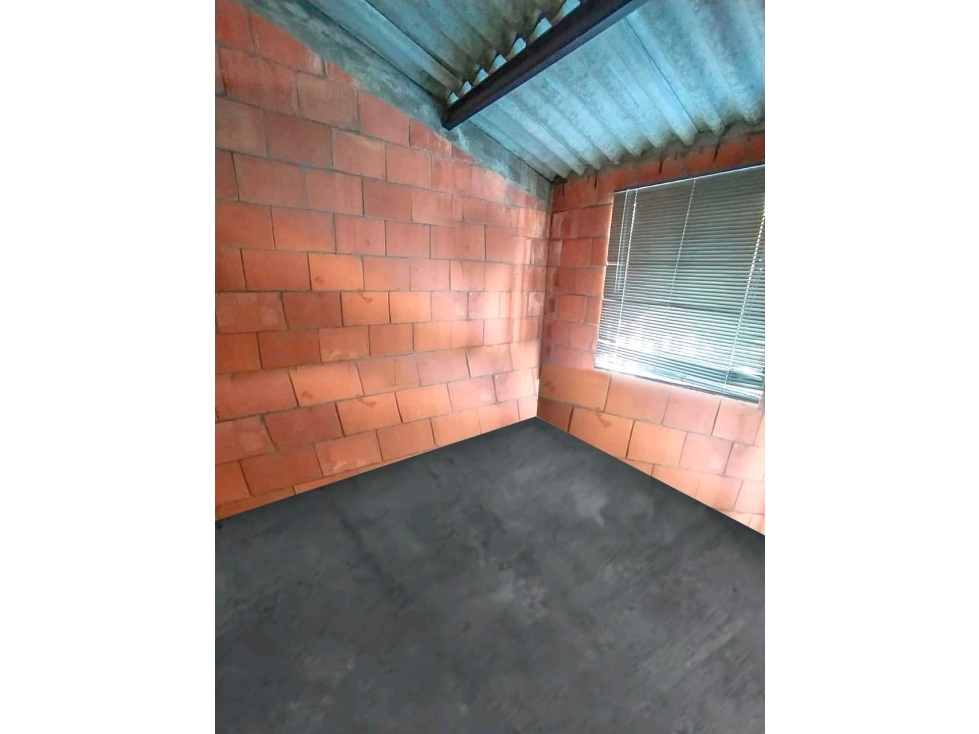 CASA EN ALMENDROS DE LA ITALIA EN VENTA, PALMIRA VALLE — foto 5