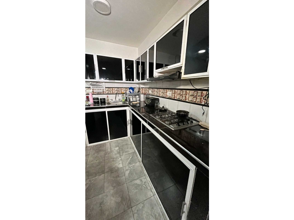 CASA EN ALMENDROS DE LA ITALIA EN VENTA — foto 6
