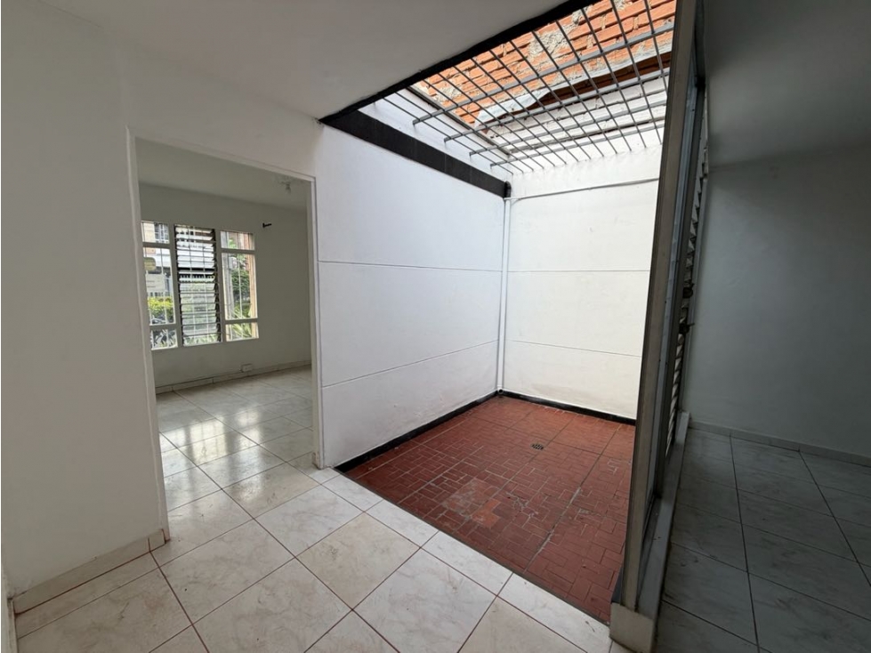 Casa en alquiler Simón Bolívar — foto 5