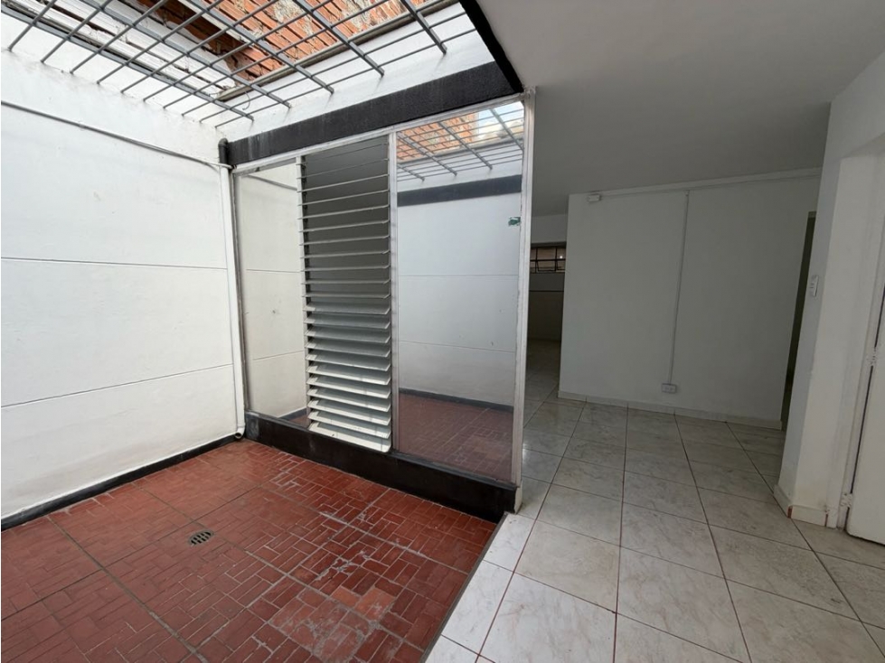 Casa en alquiler Simón Bolívar — foto 6