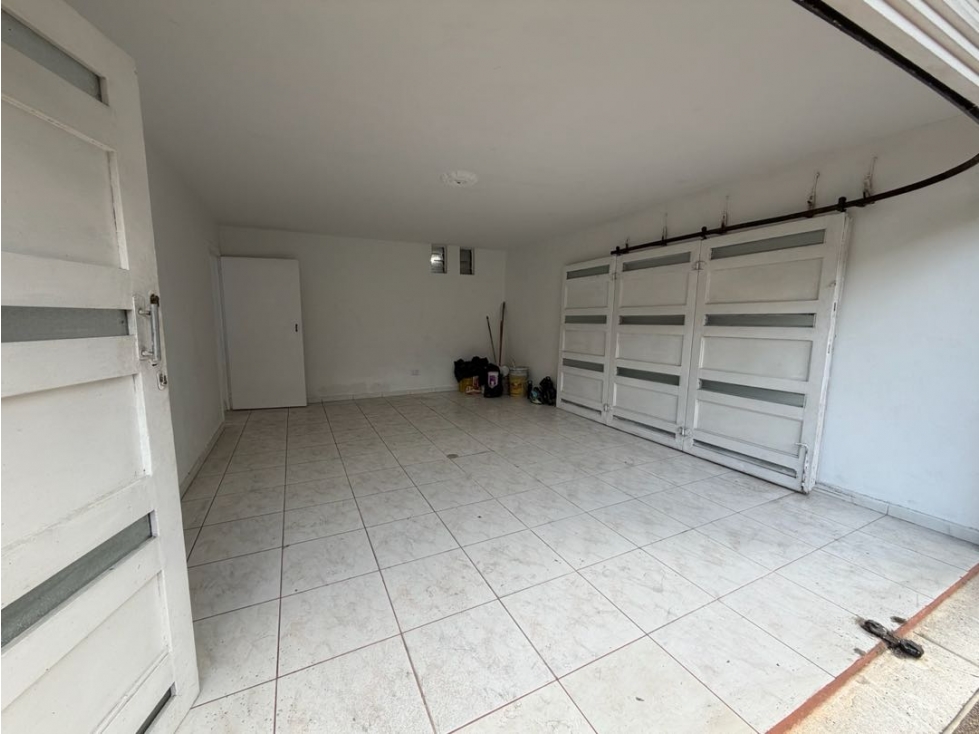 Casa en alquiler Simón Bolívar — foto 3