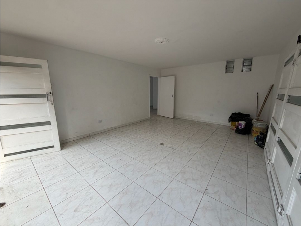 Casa en alquiler Simón Bolívar — foto 4