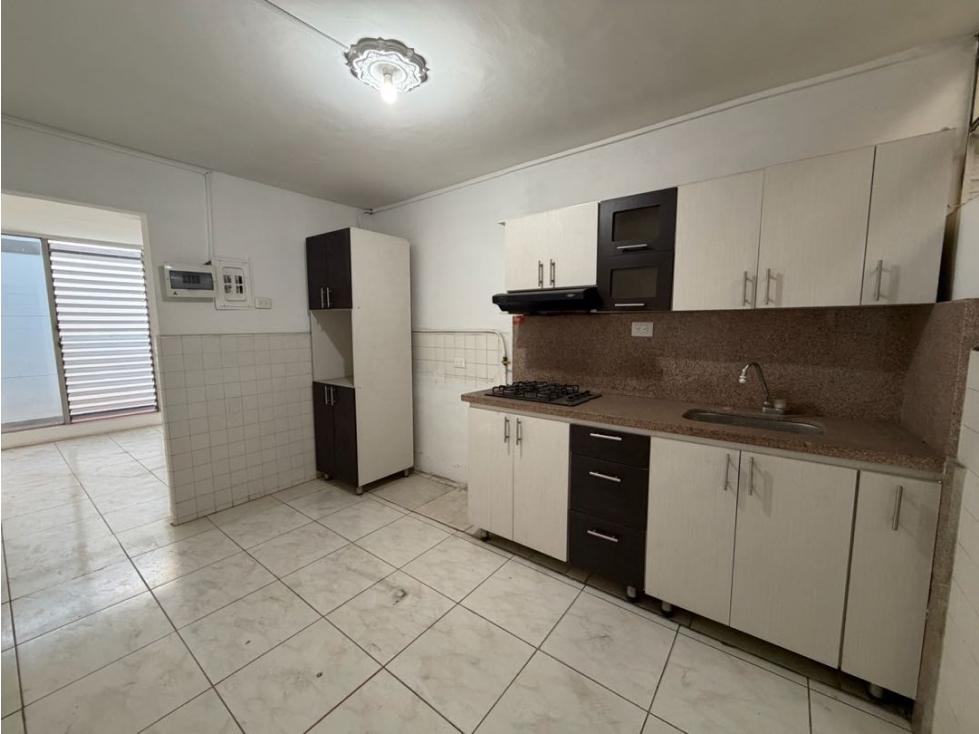 Casa en alquiler Simón Bolívar — foto 2