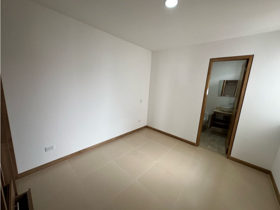 Casa en Alquiler San Antonio de Pereira — foto 6