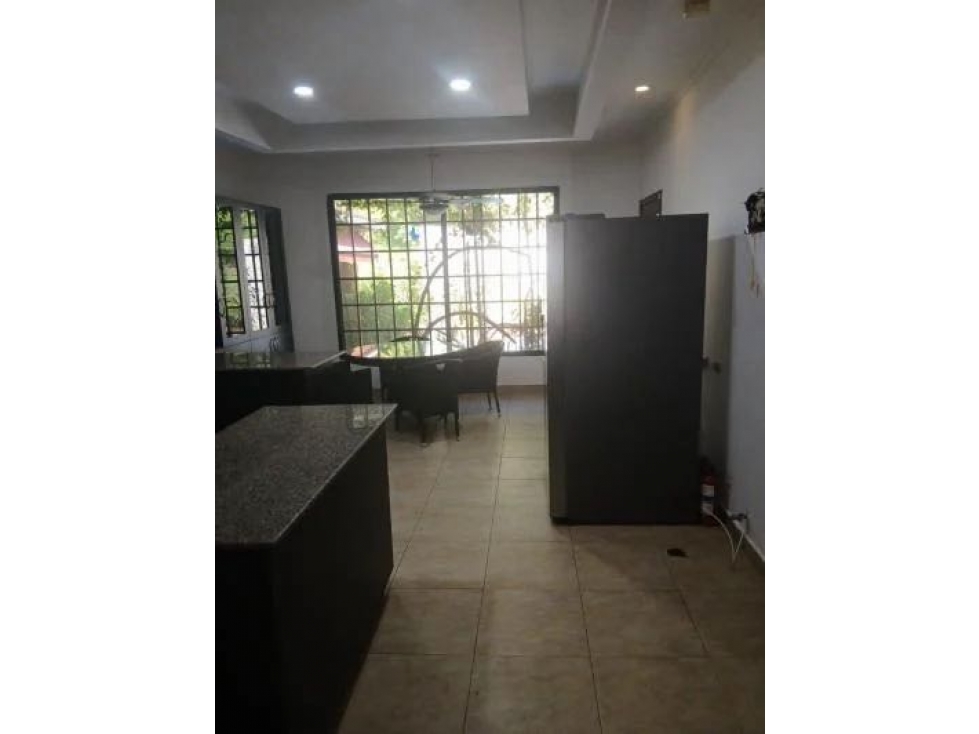 CASA EN ALQUILER ALBROOK — foto 6