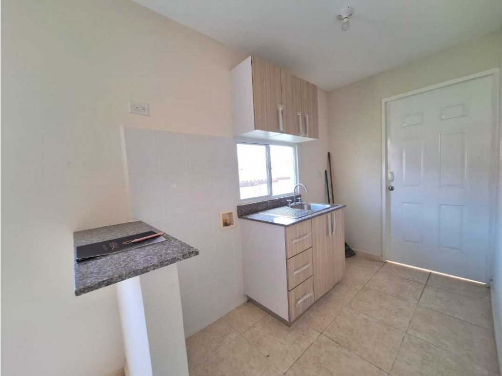 Casa en alquiler Arboledas - La Chorrera (DR) — foto 5
