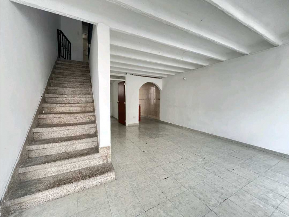 Casa Para la Venta Barrio la Brasilia — foto 2