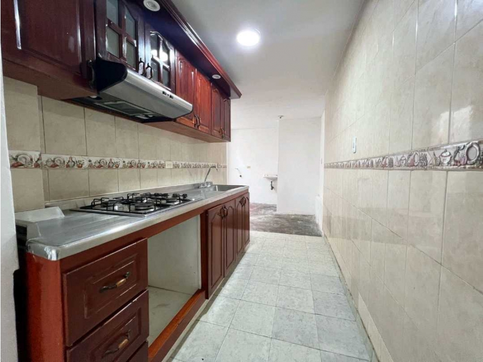 Casa Para la Venta Barrio la Brasilia — foto 3