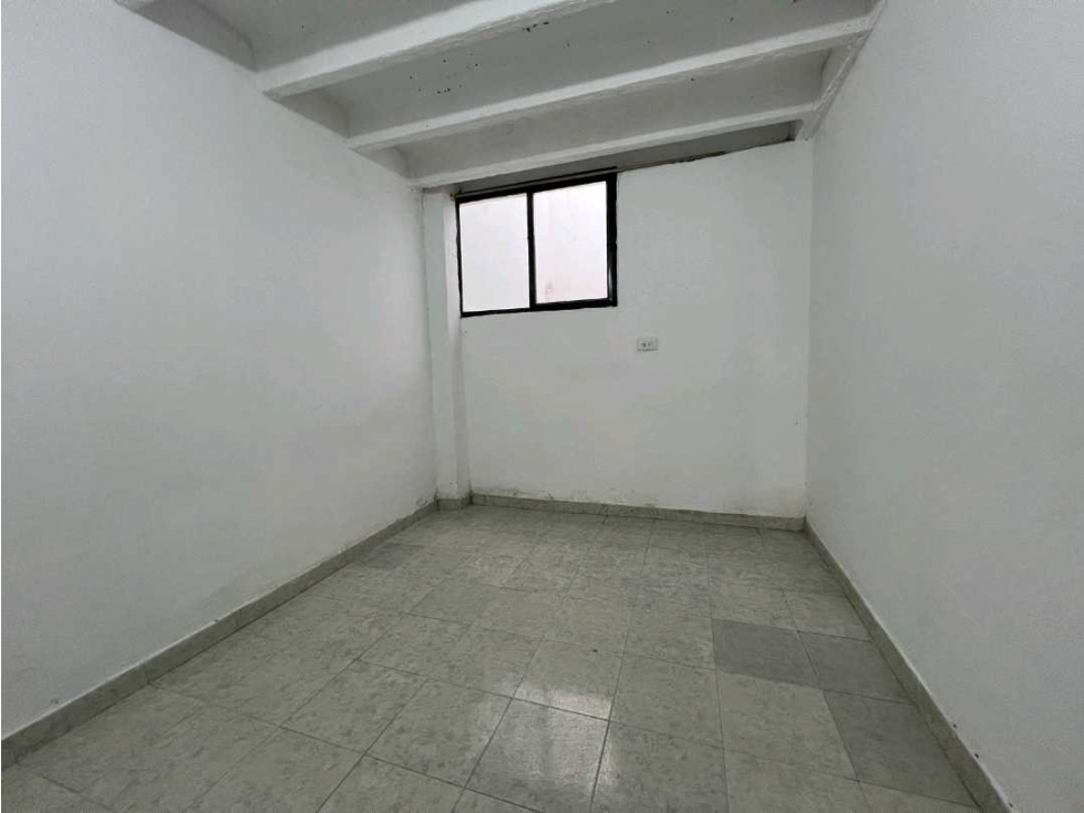 Casa Para la Venta Barrio la Brasilia — foto 4