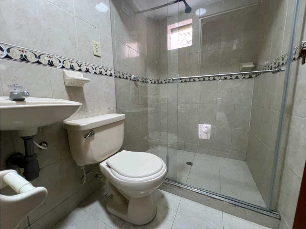 Casa Para la Venta Barrio la Brasilia — foto 5