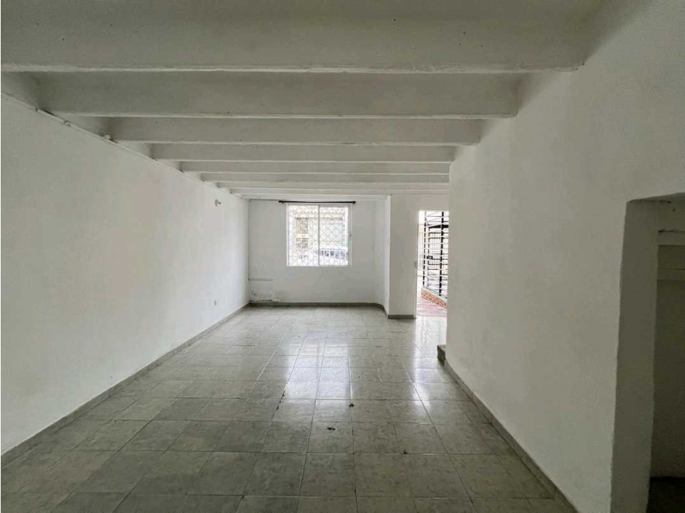 Casa Para la Venta Barrio la Brasilia — foto 6