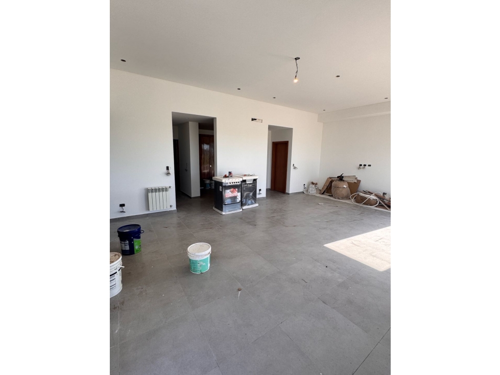 Casa en ALQUILER- Barrio San Roque, Comarcas de Lujan - 5