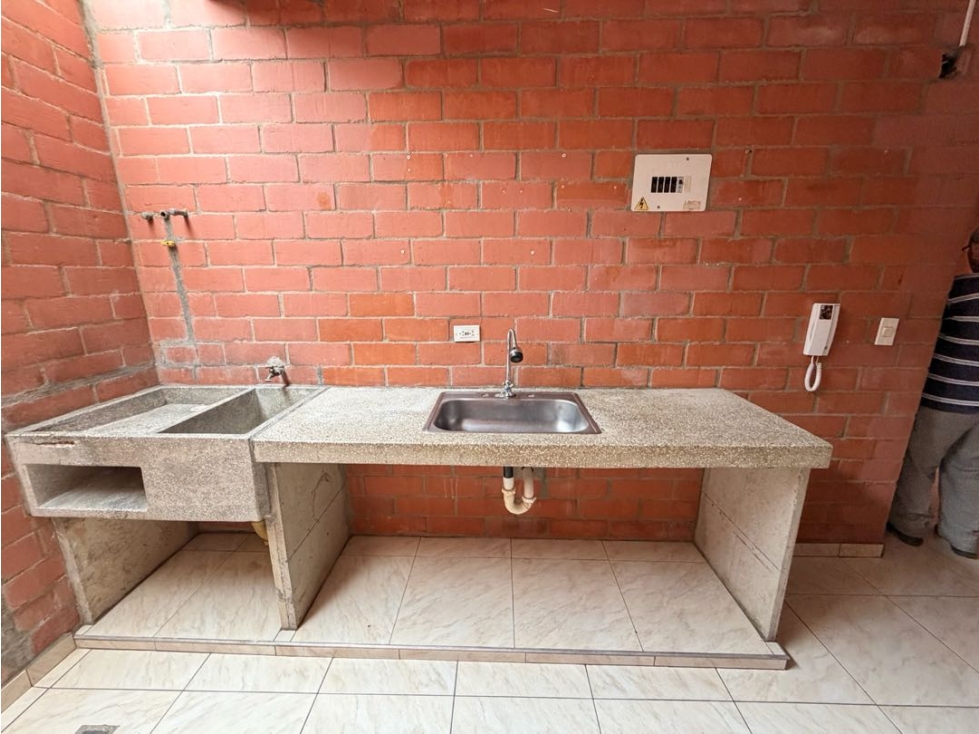 CASA EN ALQUILER - CONJUNTO PALMAS DE LA HACIENDA - PALMIRA — foto 3