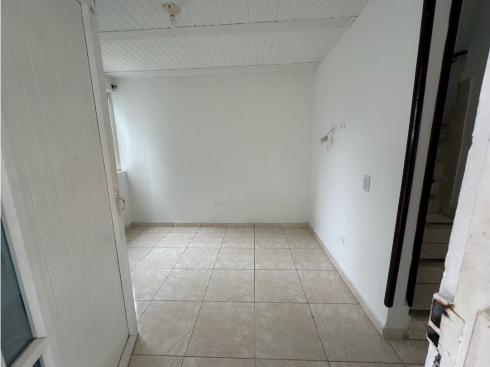 Casa en venta , en Altos de Ginebra Valle - 6