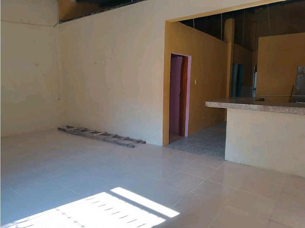 Casa en Alquiler en Cdla. Tulipanes Sur de Guayaquil - 5