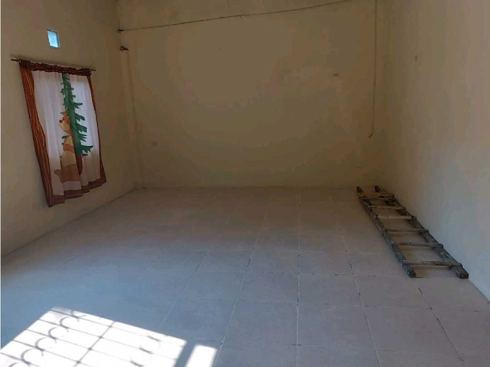 Casa en Alquiler en Cdla. Tulipanes Sur de Guayaquil - 6