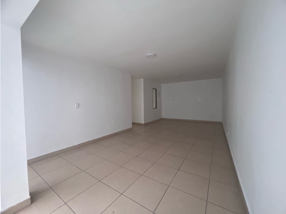 Casa en venta en conquistadores — foto 4