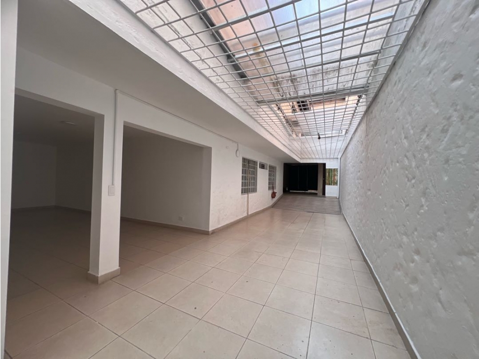 Casa en venta en conquistadores — foto 5