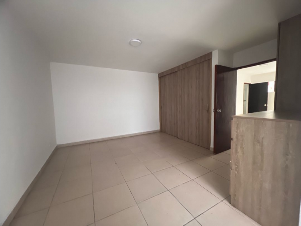 Casa en venta en conquistadores — foto 6