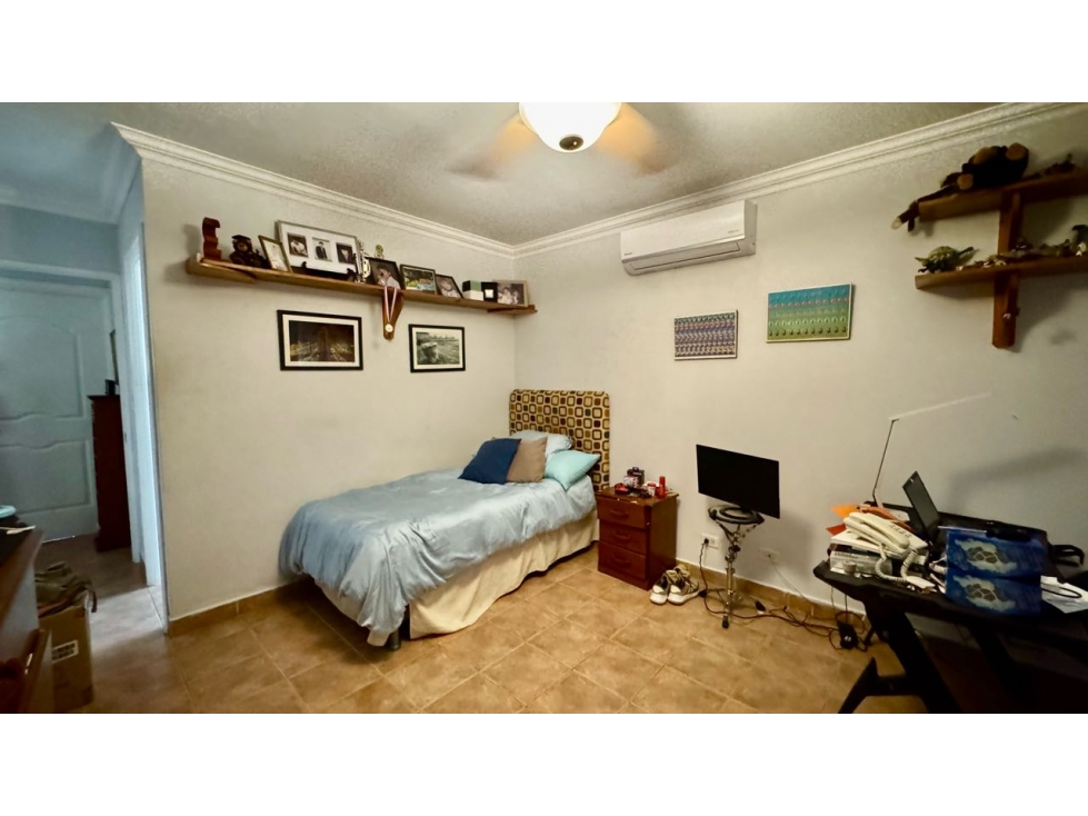 Casa en Alquiler en Costa del Este — foto 4
