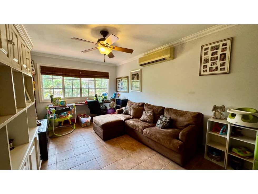 Casa en Alquiler en Costa del Este — foto 6