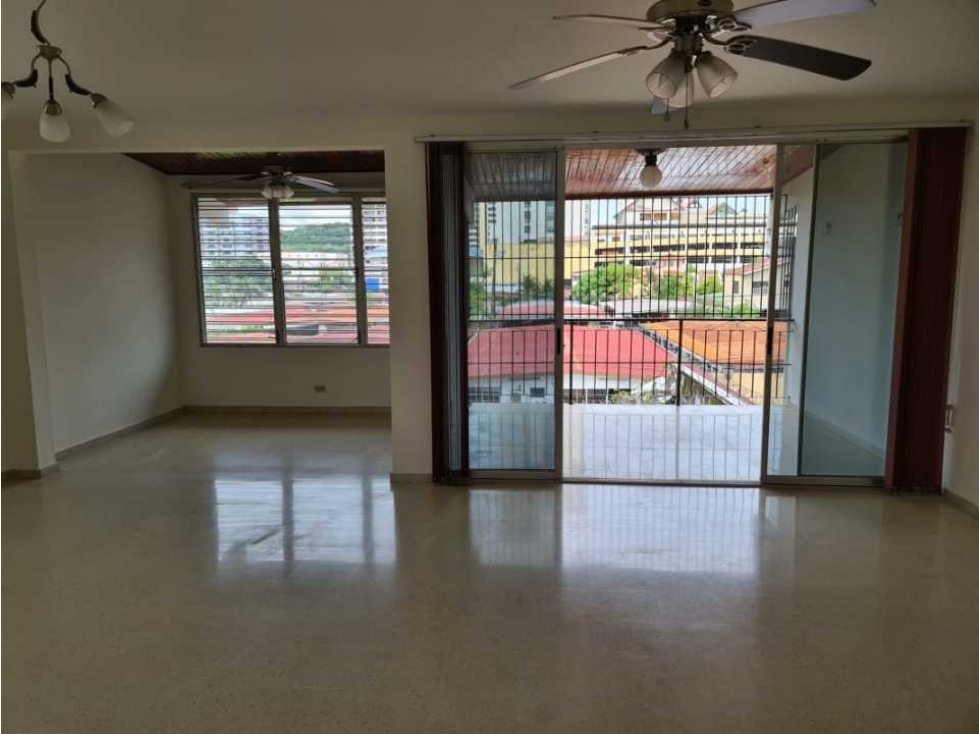 CASA EN ALQUILER EN DOS MARES 3 PISOS — foto 3