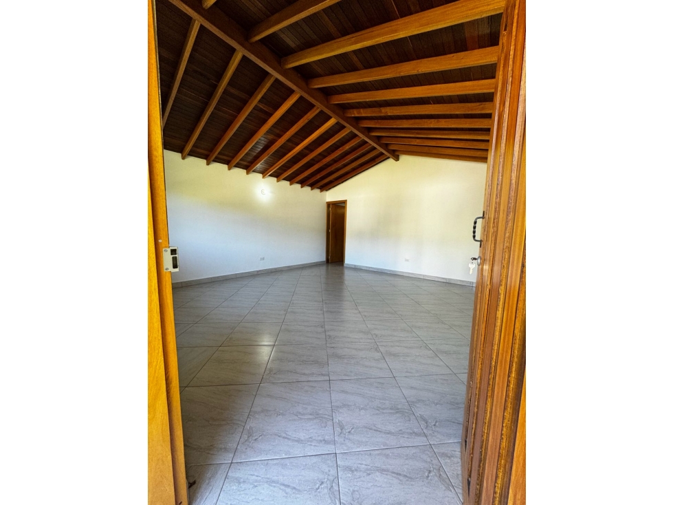 Casa en Alquiler en Envigado Las Antilllas — foto 3