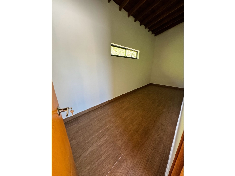 Casa en Alquiler en Envigado Las Antilllas — foto 6