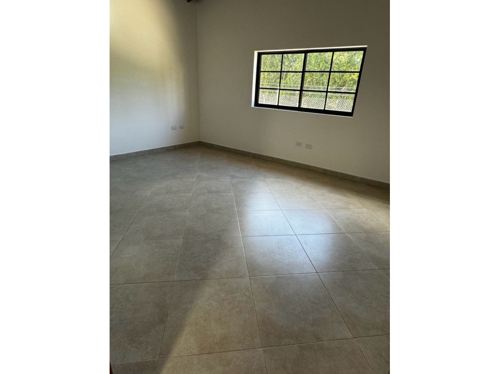 Casa en Alquiler en Envigado Las Antilllas — foto 5