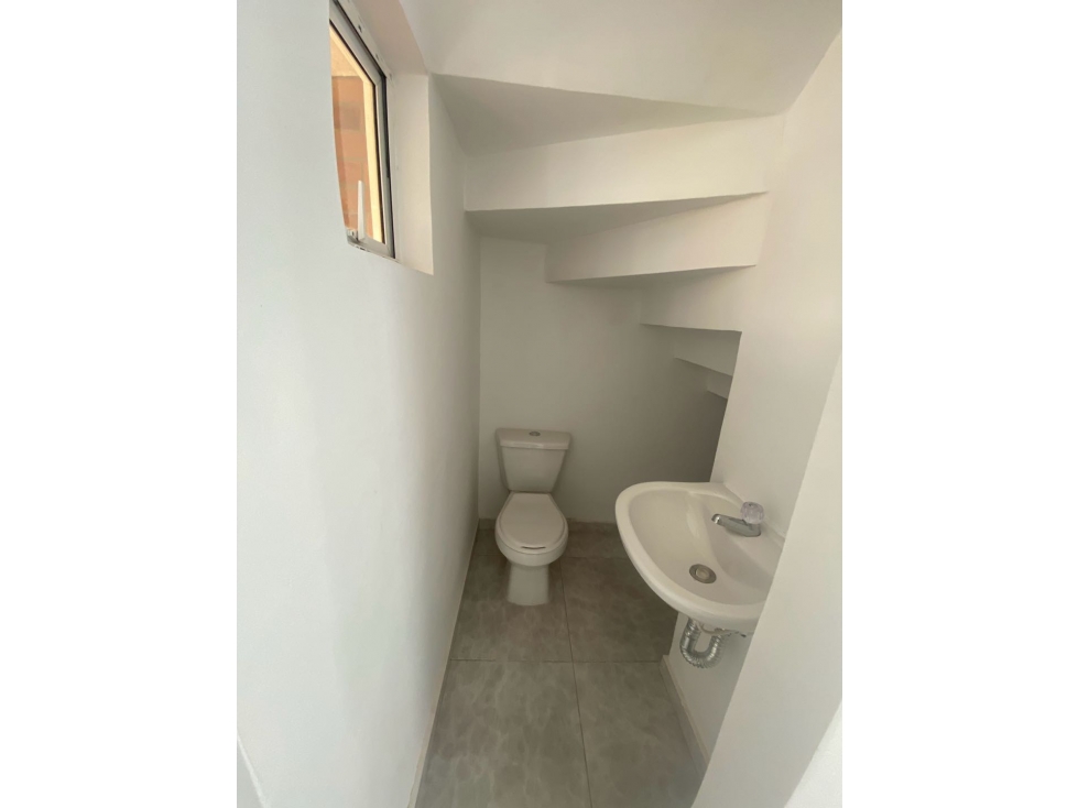 CASA EN VENTA AL SUR EN JAMUNDI CR BOSQUE ENCANTADO SUR — foto 5