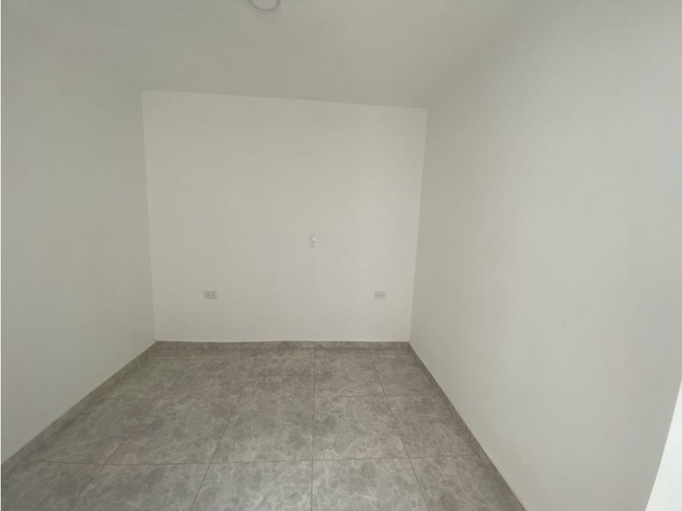 CASA EN VENTA AL SUR EN JAMUNDI CR BOSQUE ENCANTADO SUR — foto 6