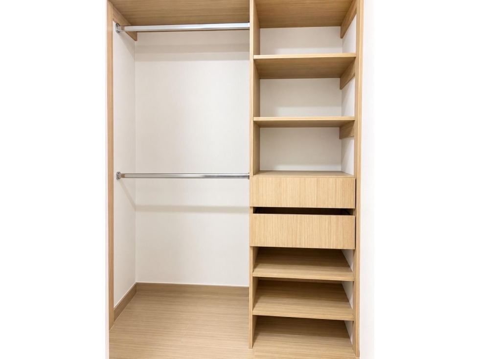 Casa en alquiler en la Castellana — foto 2