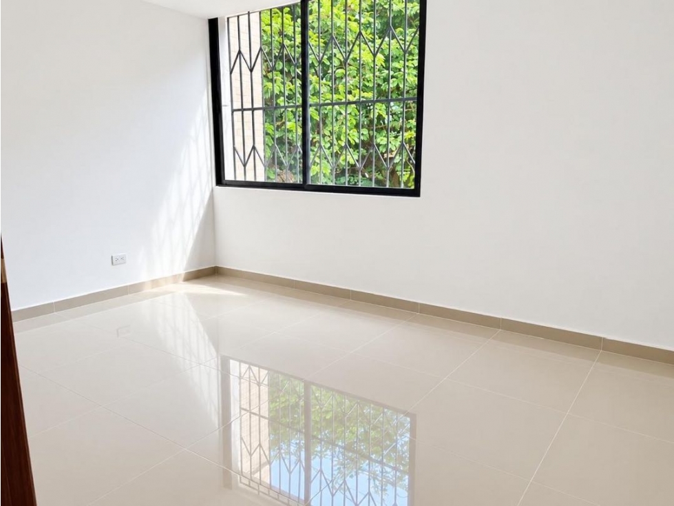 Casa en alquiler en la Castellana — foto 3